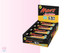 Mars Hi-Protein Low Sugar Protein Bars (Box - 12 X Bars) Mars Hi-Protein Low Sugar Protein Bars (Box - 12 X Bars)